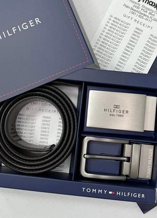 Новый кошелек от tommy hilfiger