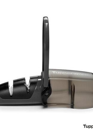 Точилка точило мишеня для ножів 2 х типів