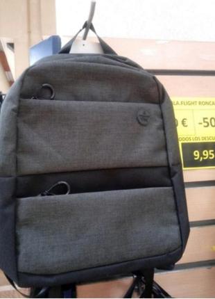 Рюкзаки для ноутбука