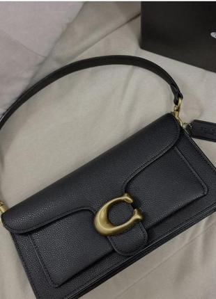 Сумка coach