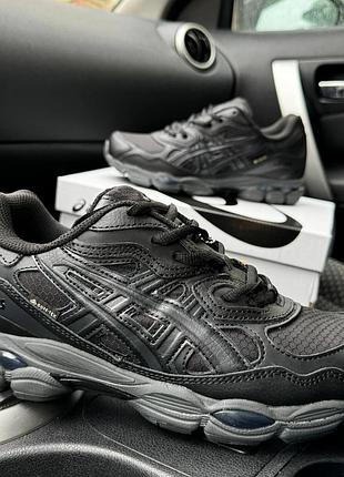 Кроссовки asics Fieg GEL-Kayano 28 Women's Running Shoes термо
