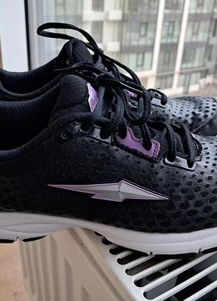 Кроссовки avia 38р спортивные кроссовки avia