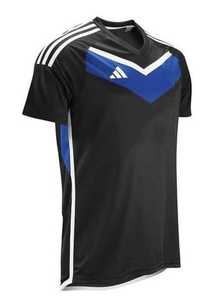 Спортивная футболка adidas original