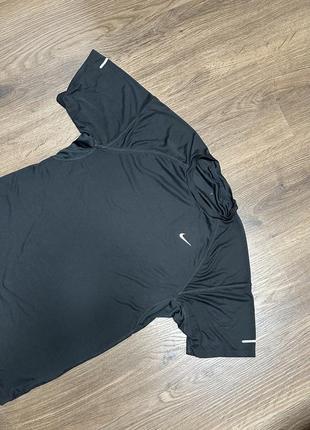 Футболка мужская, спортивная футболка, футболка в спортзал