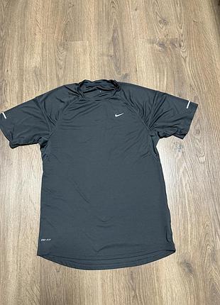 Футболка мужская, спортивная футболка, футболка в спортзал2 фото