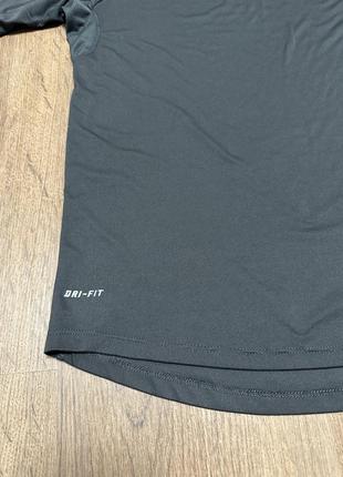 Футболка мужская, спортивная футболка, футболка в спортзал3 фото