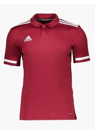 Adidas original з біркою
поло чоловіче adidas mt19 poloshirt
