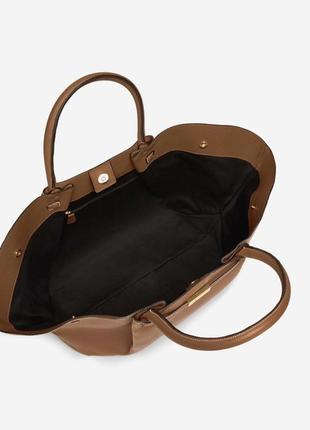 Сумка demellier оригинал!!