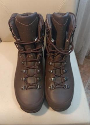 Iturri - boots cold wet weather,