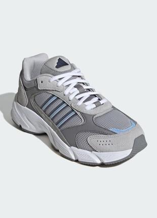 Женские кроссовки adidas crazychaos 2000 shoes