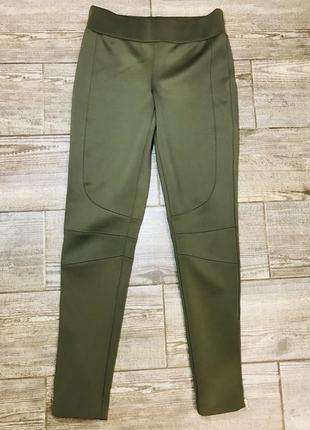 Лосіни жіночі