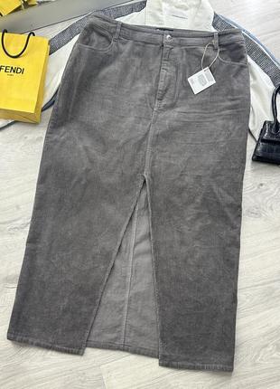 Юбка asos
