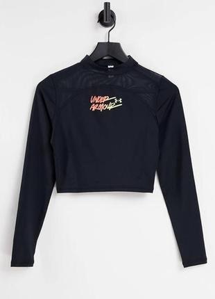 Рашгард armour