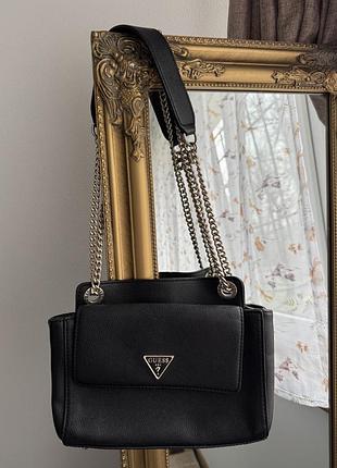 Сумка guess