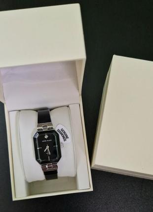 Оригинальные часы anne klein.