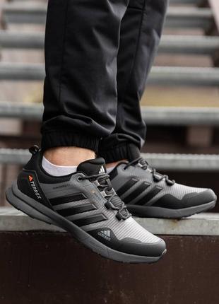Кросівки adidas nemeziz tango 17.1 white grey paint samples