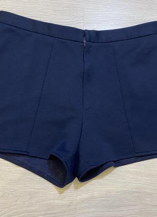 Шорты lacoste оригинал, xl
