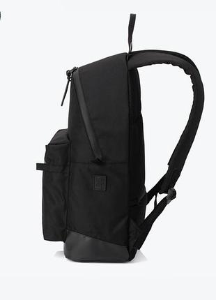 Keep keepacks рюкзак черный оригинал