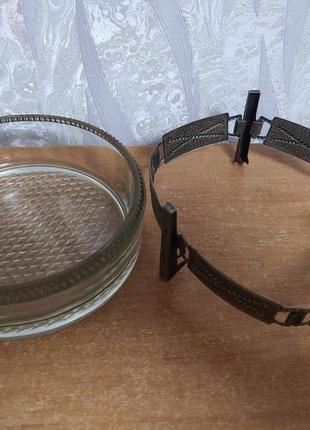 Пепельница ссср.