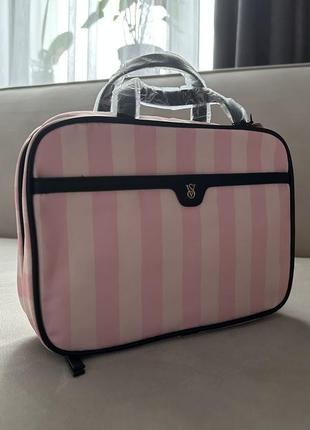 Косметичка victoria’s secret