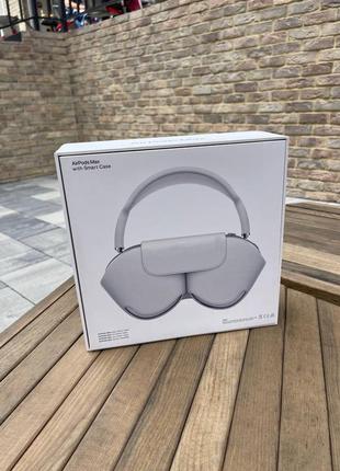Навушники airpods max