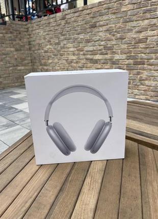 Навушники airpods max3 фото