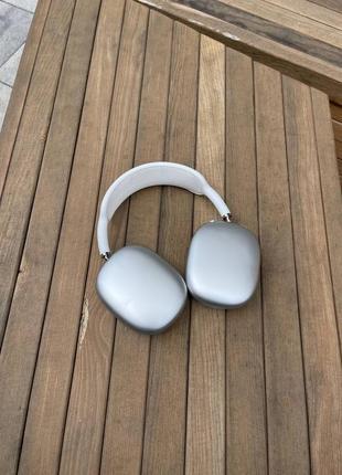 Навушники airpods max5 фото