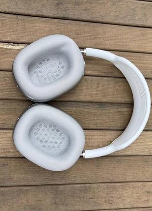 Навушники airpods max2 фото