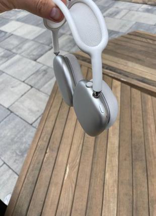 Навушники airpods max7 фото