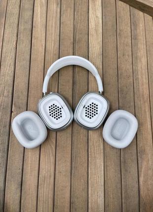 Навушники airpods max8 фото