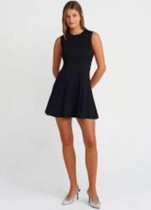 Сукня ted baker