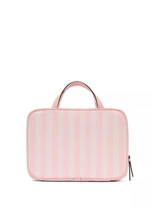 Косметичка от виктории сикрет