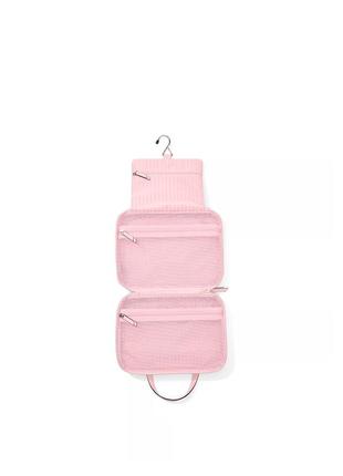 Косметичка от виктории сикрет