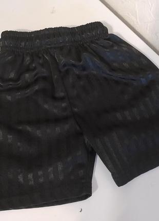 Шорти на хлопчика