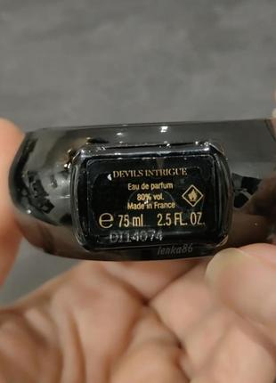 Гиалуроновая сыворотка для лица