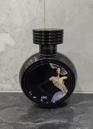 Гиалуроновая сыворотка для лица