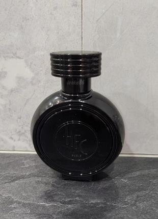 Гиалуроновая сыворотка для лица