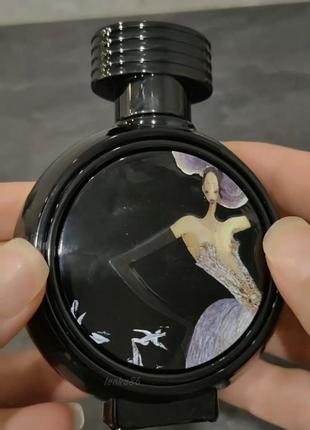 Гиалуроновая сыворотка для лица