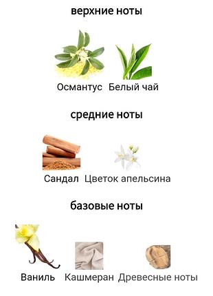 Гиалуроновая сыворотка для лица