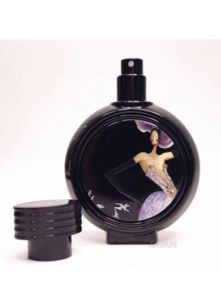 Гиалуроновая сыворотка для лица