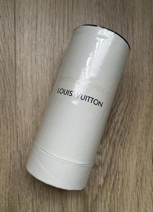 Чоловічі парфуми louis vuitton cactus garden 100