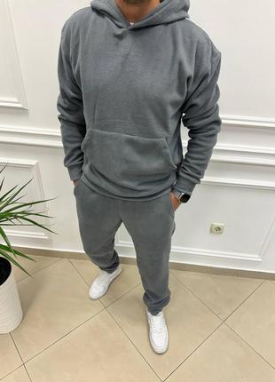 Чоловічий костюм7 фото