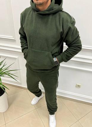 Чоловічий костюм4 фото