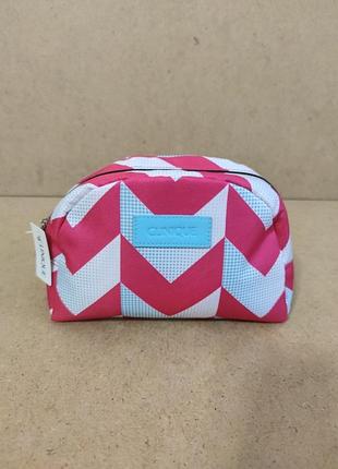 Косметичка clinique