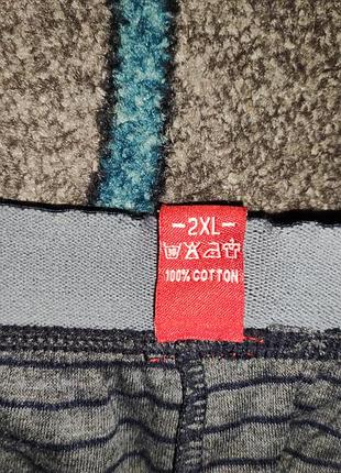 ❗ підштанники nc man ❗ 3