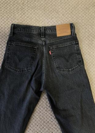 Джинси levi’s