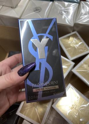 2018 парфумована вода 100 ml