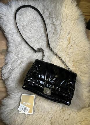 Сумка кросбоді michael kors оригінал