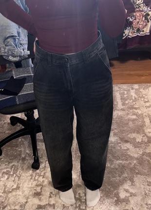 Штани джинсы