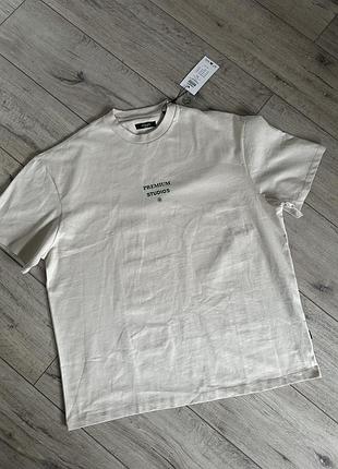 Футболка  jack jones